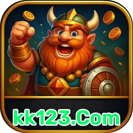 kk123.Com Jogos