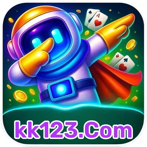 kk123.Com Login