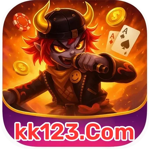 kk123.Com Segurança