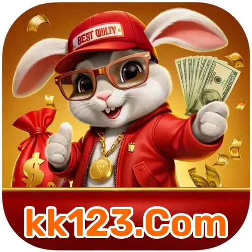 kk123.Com Suporte 24/7