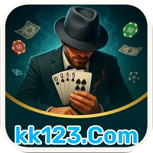kk123.Com VIP